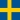 Svenska